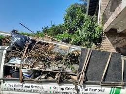 Best Property Management Cleanouts  in Sarand, AL