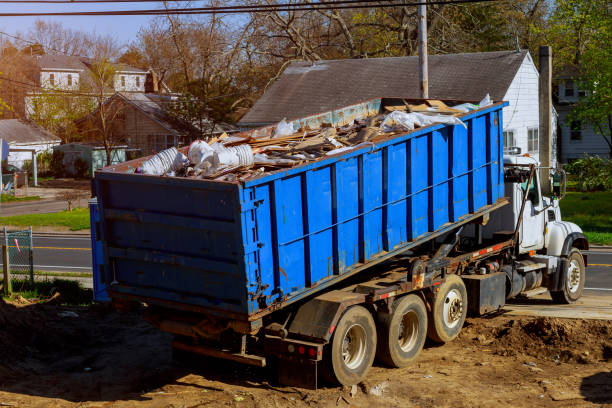 Best Garage Cleanout  in Sarand, AL