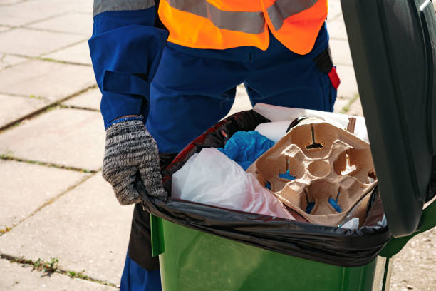 Best Moving and Downsizing Cleanouts  in Sarand, AL