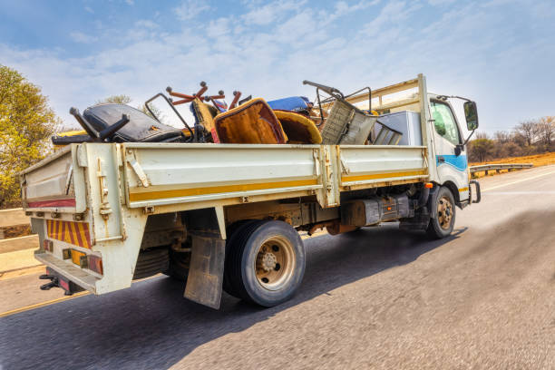  Sarand, AL Junk Removal Services Pros